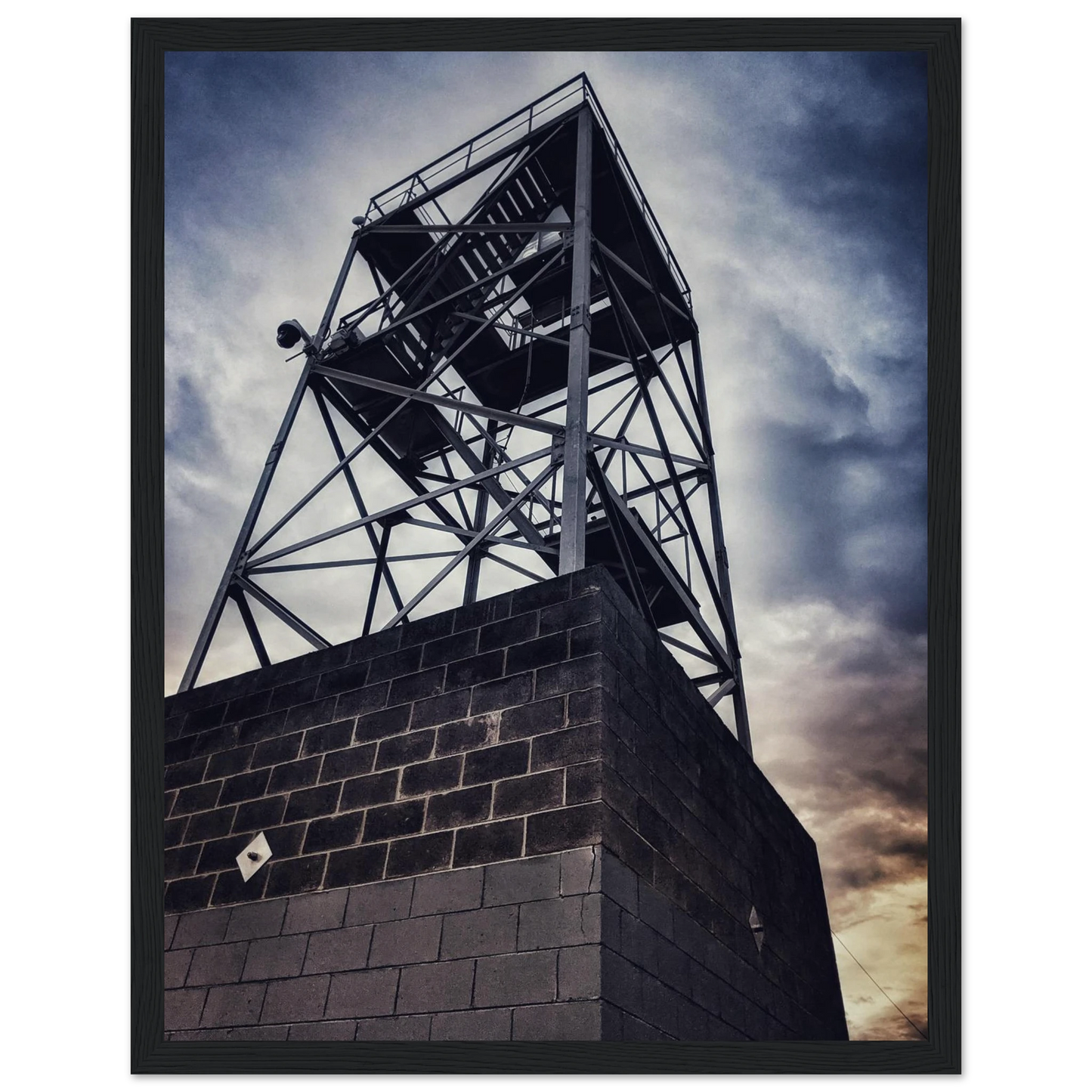 d47736d5-26c8-4397-ab03-432d937bce91