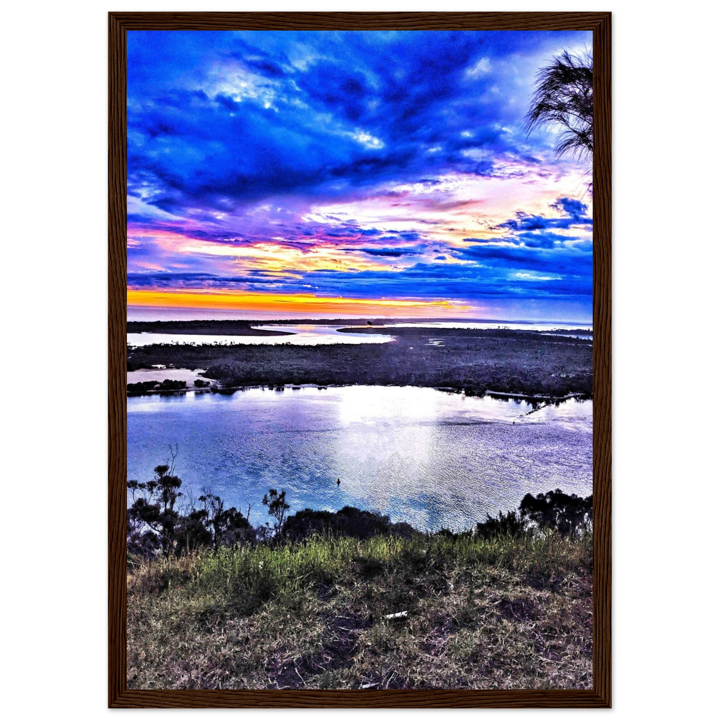 0060985d-f139-4a3e-a27a-56439f866bf7