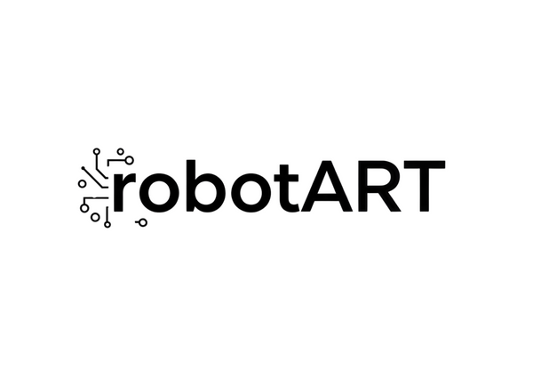 robot ART