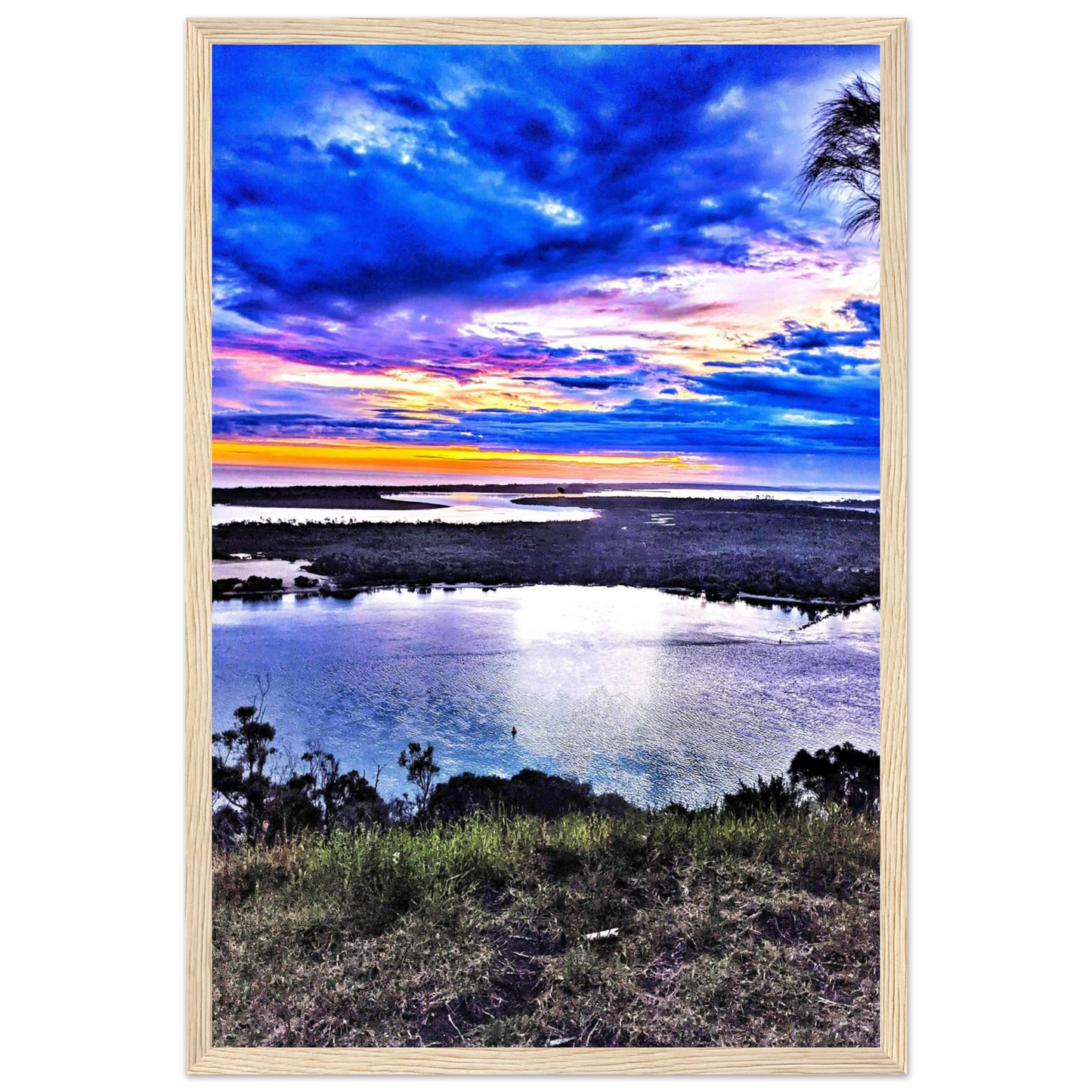 1c955a87-2829-45f5-93cc-1ebf66328289
