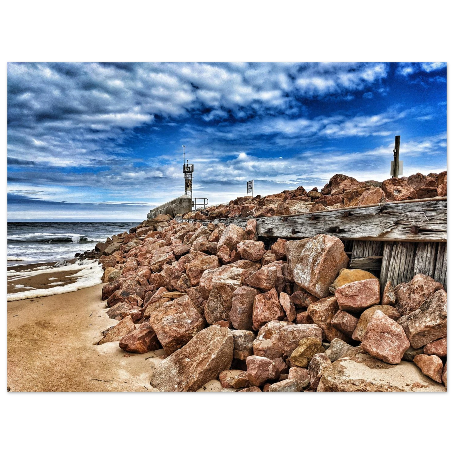 25c5feb6-e58b-4dc2-8f19-c593294f1260