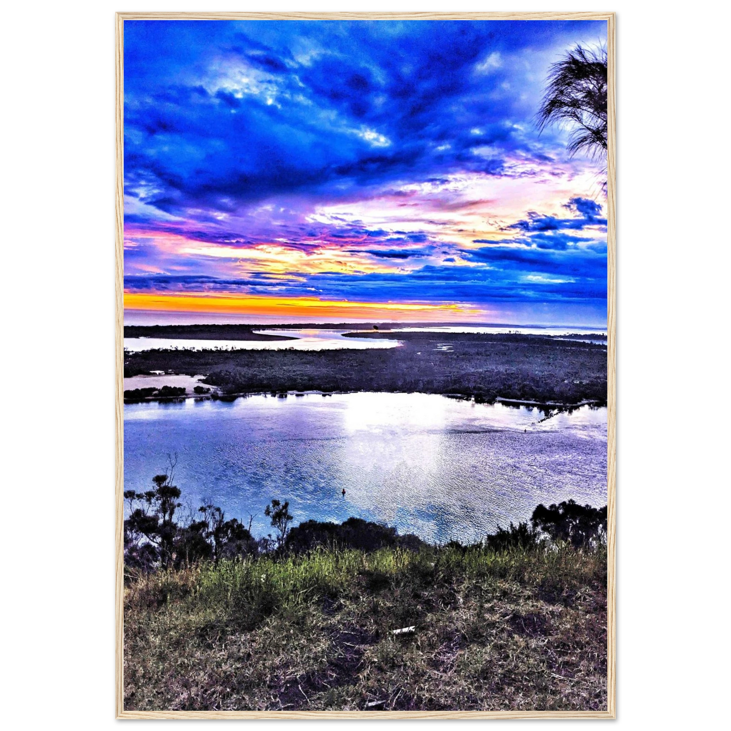 2aa4f0bc-5390-4b80-97fa-a13185c7f767