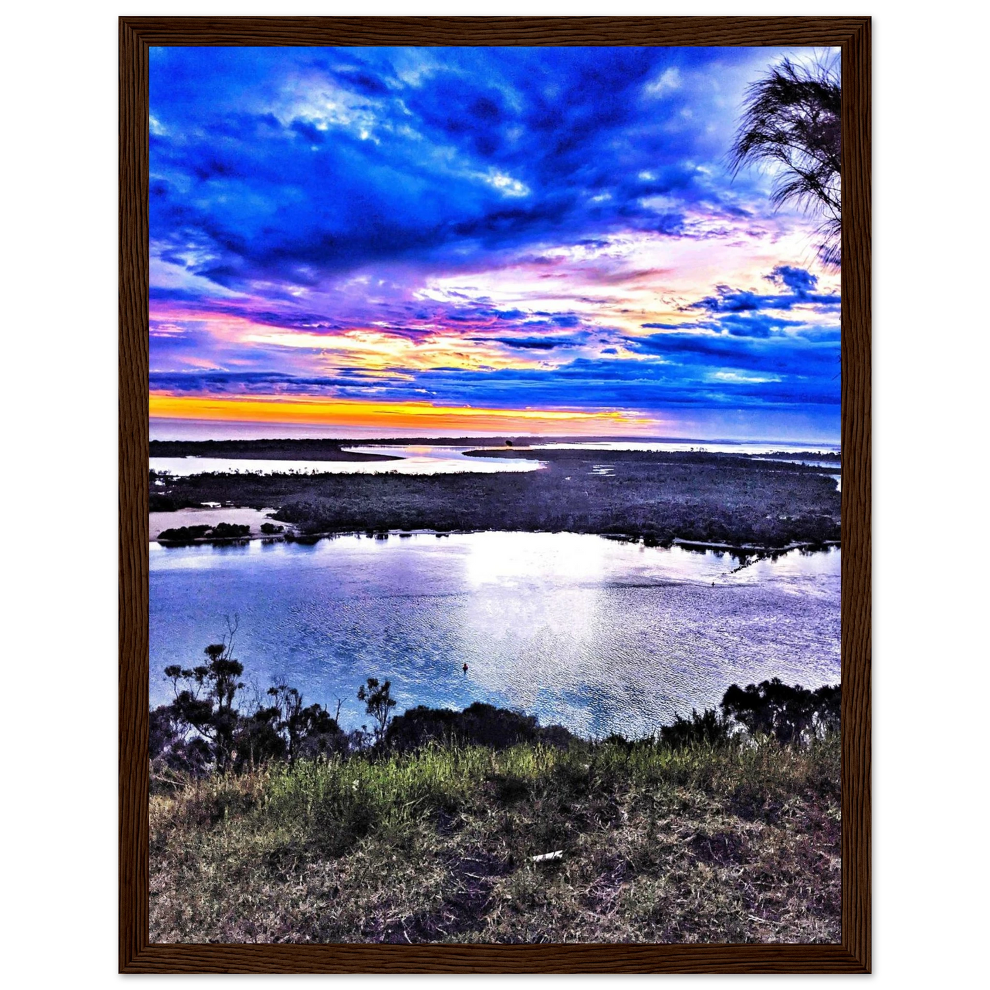 5274c196-7af9-4efc-80b4-8331a815da53