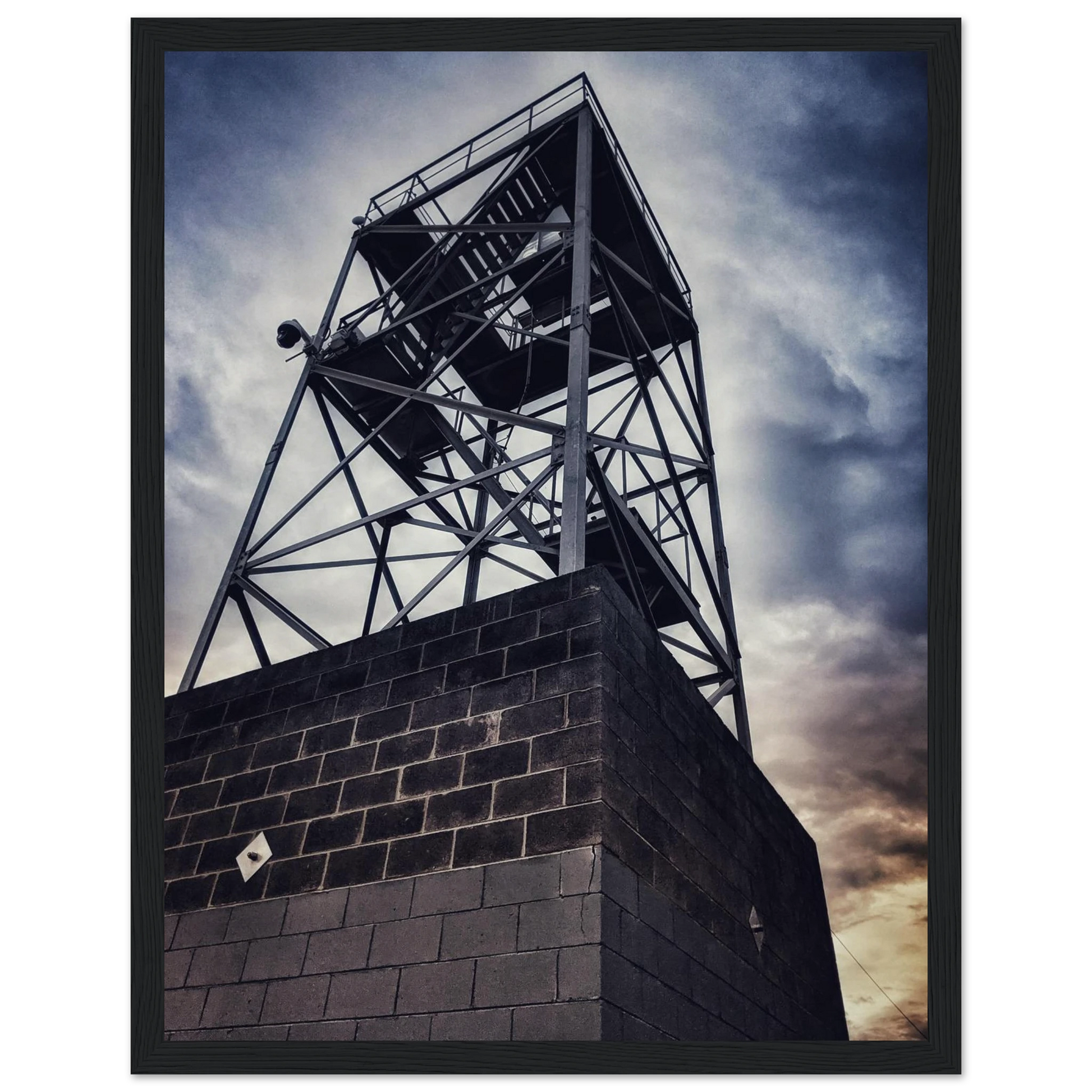 d47736d5-26c8-4397-ab03-432d937bce91